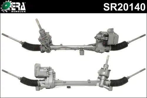 кормилна кутия ERA Benelux SR20140