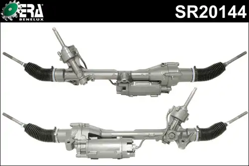 кормилна кутия ERA Benelux SR20144