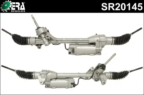 кормилна кутия ERA Benelux SR20145