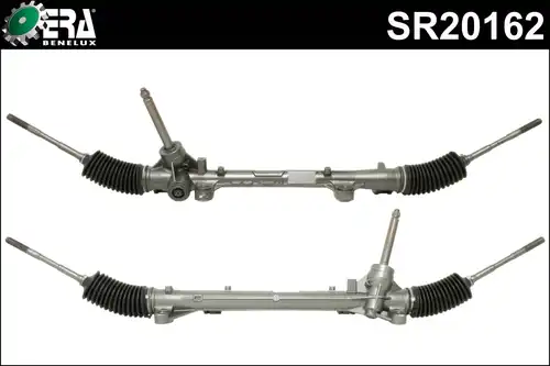 кормилна кутия ERA Benelux SR20162