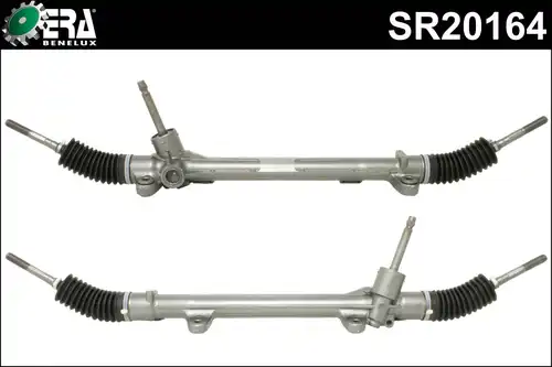 кормилна кутия ERA Benelux SR20164