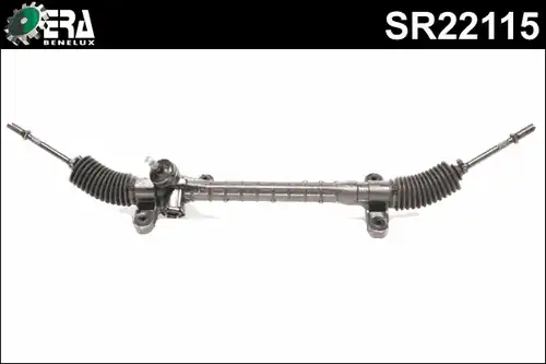 кормилна кутия ERA Benelux SR22115