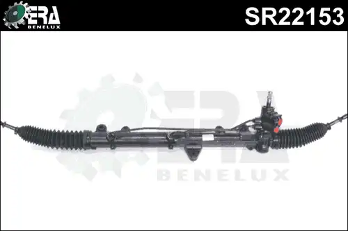 кормилна кутия ERA Benelux SR22153