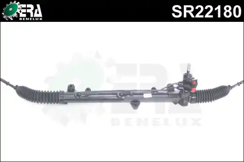 кормилна кутия ERA Benelux SR22180