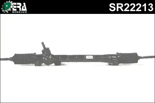 кормилна кутия ERA Benelux SR22213