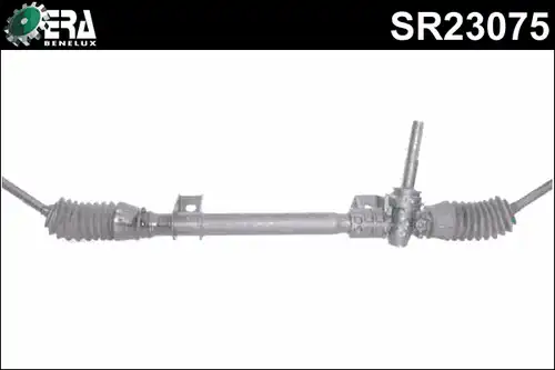 кормилна кутия ERA Benelux SR23075