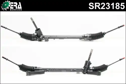 кормилна кутия ERA Benelux SR23185