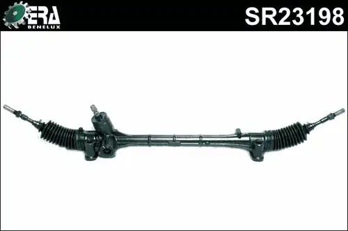 кормилна кутия ERA Benelux SR23198