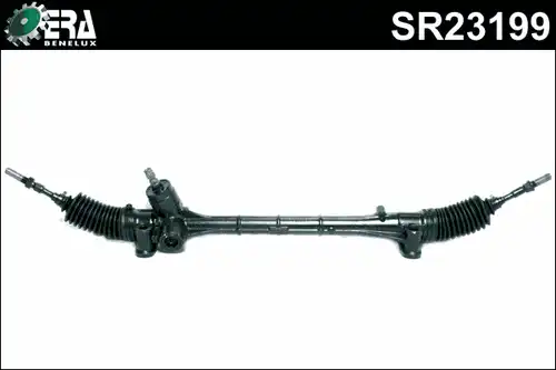 кормилна кутия ERA Benelux SR23199