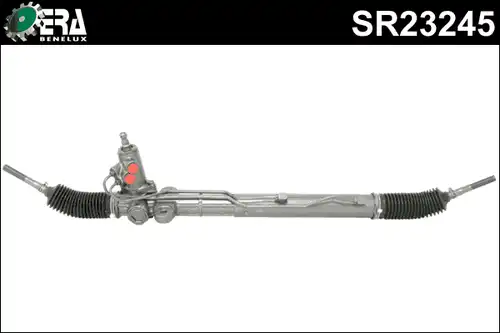 кормилна кутия ERA Benelux SR23245