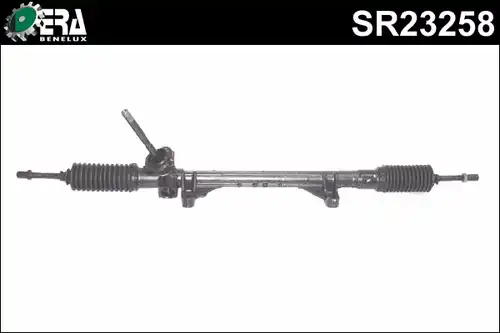 кормилна кутия ERA Benelux SR23258