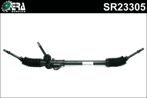 кормилна кутия ERA Benelux SR23305