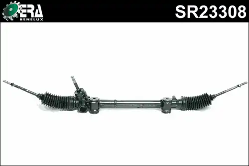 кормилна кутия ERA Benelux SR23308