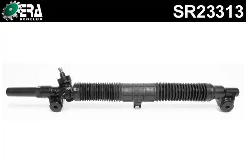 кормилна кутия ERA Benelux SR23313