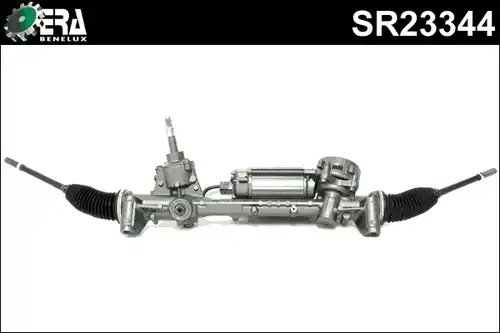 кормилна кутия ERA Benelux SR23344