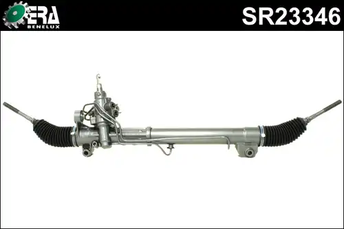 кормилна кутия ERA Benelux SR23346