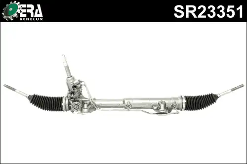 кормилна кутия ERA Benelux SR23351