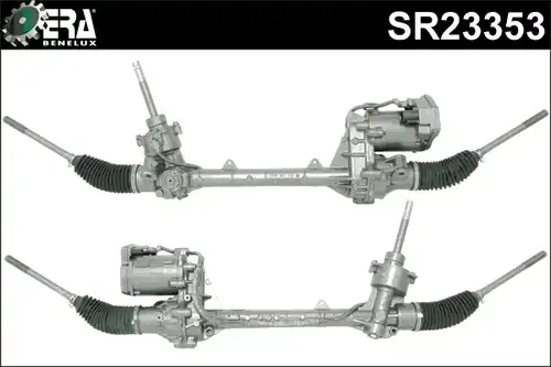 кормилна кутия ERA Benelux SR23353