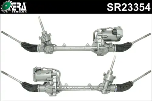 кормилна кутия ERA Benelux SR23354