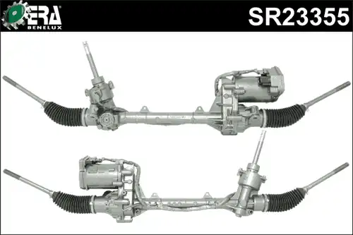 кормилна кутия ERA Benelux SR23355