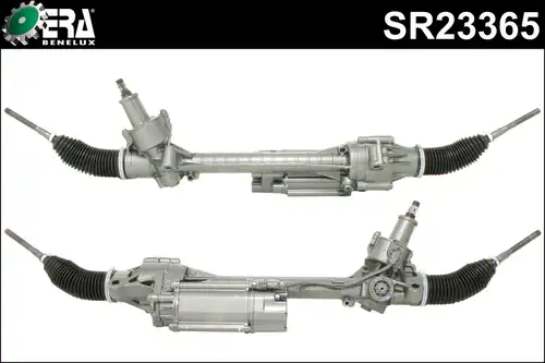 кормилна кутия ERA Benelux SR23365