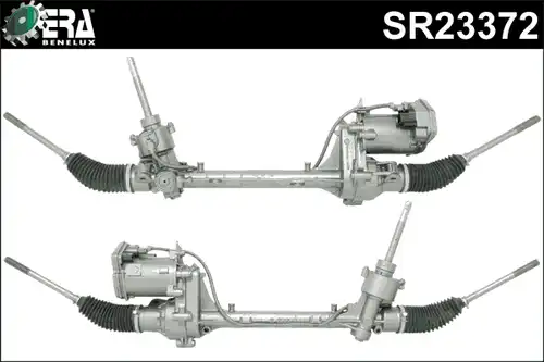 кормилна кутия ERA Benelux SR23372