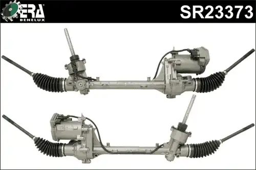 кормилна кутия ERA Benelux SR23373