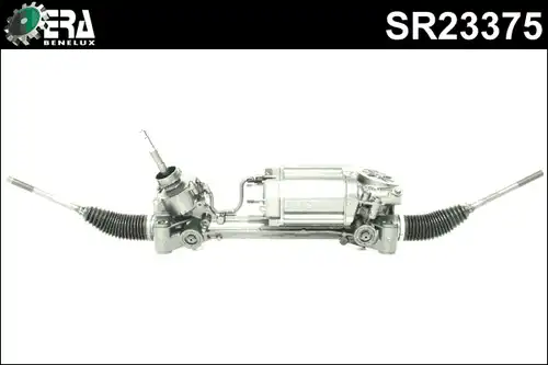 кормилна кутия ERA Benelux SR23375