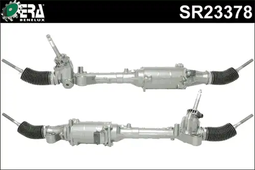 кормилна кутия ERA Benelux SR23378