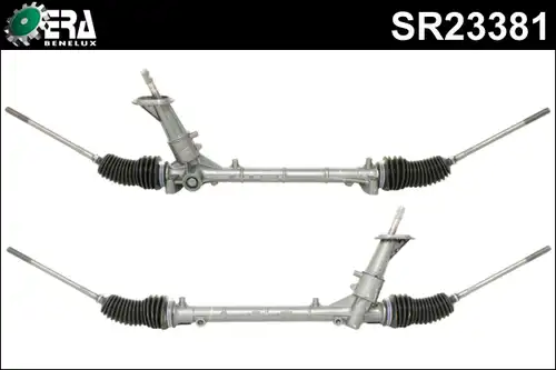 кормилна кутия ERA Benelux SR23381