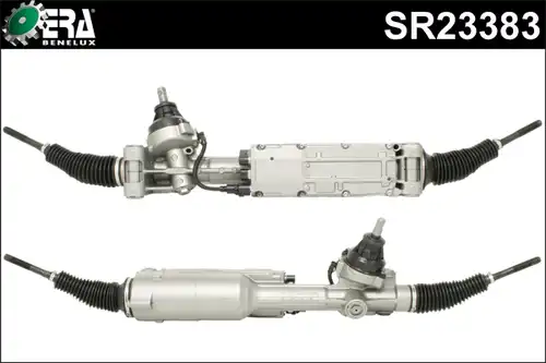 кормилна кутия ERA Benelux SR23383