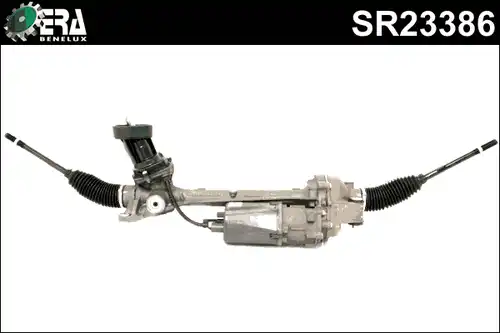 кормилна кутия ERA Benelux SR23386