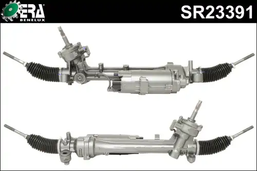 кормилна кутия ERA Benelux SR23391