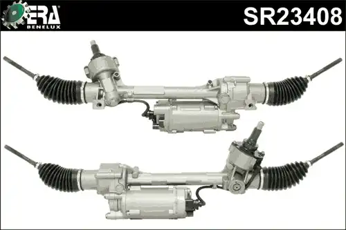 кормилна кутия ERA Benelux SR23408