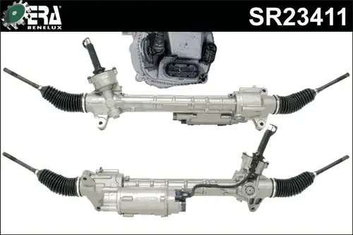 кормилна кутия ERA Benelux SR23411