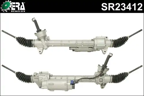 кормилна кутия ERA Benelux SR23412