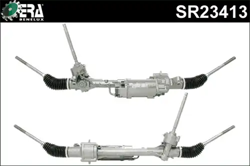 кормилна кутия ERA Benelux SR23413