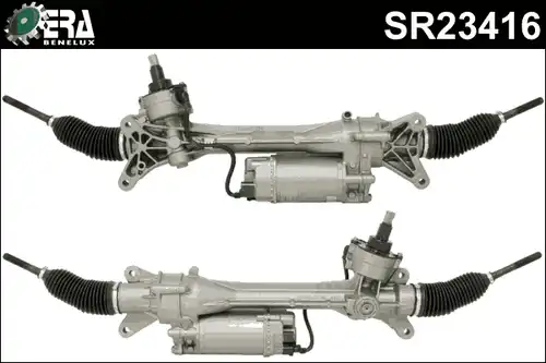 кормилна кутия ERA Benelux SR23416