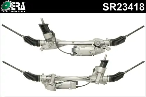 кормилна кутия ERA Benelux SR23418