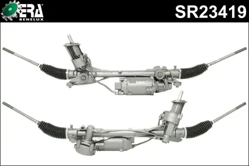 кормилна кутия ERA Benelux SR23419