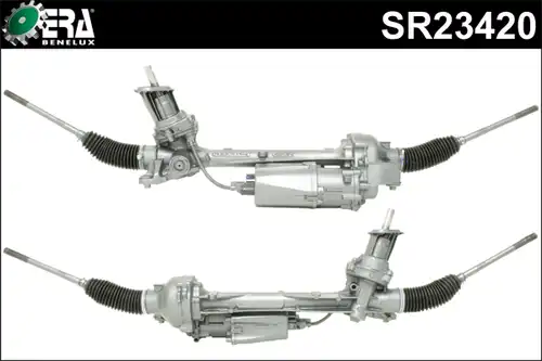 кормилна кутия ERA Benelux SR23420