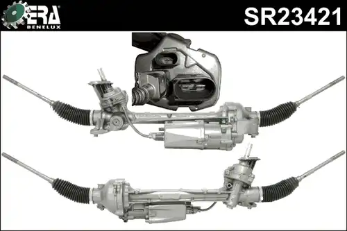 кормилна кутия ERA Benelux SR23421