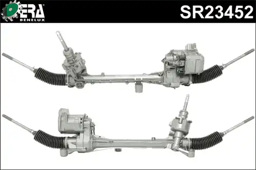 кормилна кутия ERA Benelux SR23452