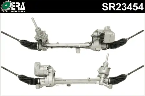 кормилна кутия ERA Benelux SR23454