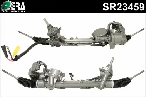 кормилна кутия ERA Benelux SR23459