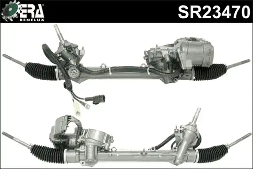 кормилна кутия ERA Benelux SR23470