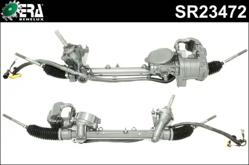 кормилна кутия ERA Benelux SR23472