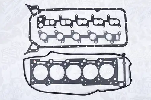 пълен комплект гарнитури, двигател ET ENGINETEAM TS0010
