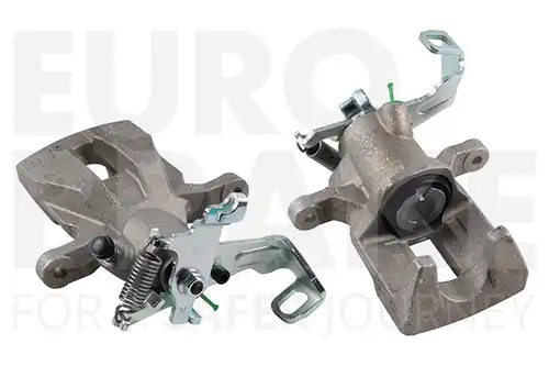 спирачен апарат EUROBRAKE 53012115104