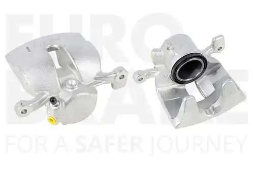 спирачен апарат EUROBRAKE 53012115247